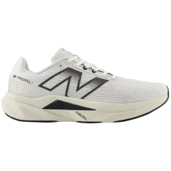 Fuelcell Propel v5 - Men's Running Shoes