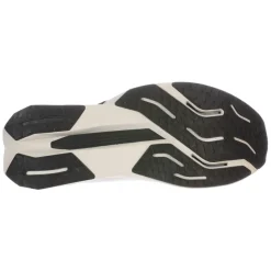 Fuelcell Propel v5 - Men's Running Shoes