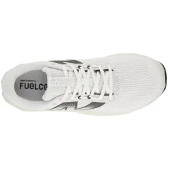 Fuelcell Propel v5 - Men's Running Shoes