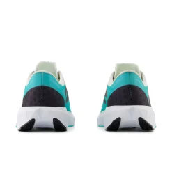 FuelCell Pvlse v1 - Men's Running Shoes
