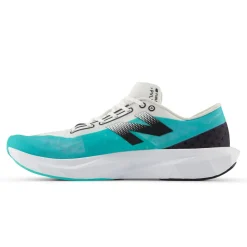 FuelCell Pvlse v1 - Men's Running Shoes