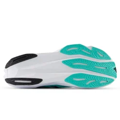 FuelCell Pvlse v1 - Men's Running Shoes