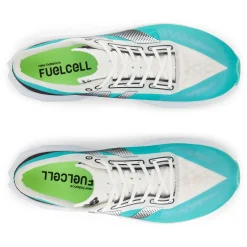 FuelCell Pvlse v1 - Men's Running Shoes