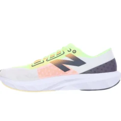 FuelCell Pvlse v1 - Men's Running Shoes