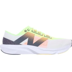 FuelCell Pvlse v1 - Men's Running Shoes