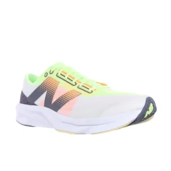 FuelCell Pvlse v1 - Men's Running Shoes