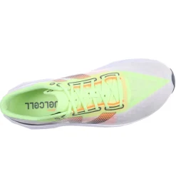 FuelCell Pvlse v1 - Men's Running Shoes