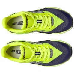FuelCell Rebel - Junior Athletic Shoes