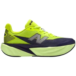 FuelCell Rebel - Junior Athletic Shoes