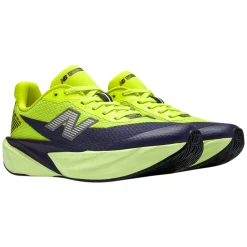 FuelCell Rebel - Junior Athletic Shoes