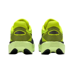 FuelCell Rebel - Junior Athletic Shoes
