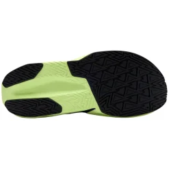 FuelCell Rebel - Junior Athletic Shoes