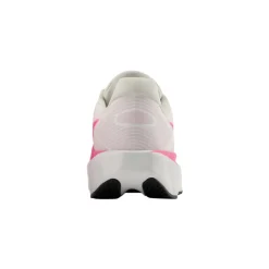 FuelCell Rebel - Junior Athletic Shoes