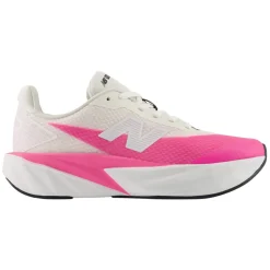 FuelCell Rebel - Junior Athletic Shoes