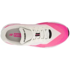FuelCell Rebel - Junior Athletic Shoes