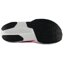 FuelCell Rebel - Junior Athletic Shoes