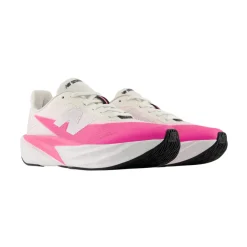 FuelCell Rebel - Junior Athletic Shoes