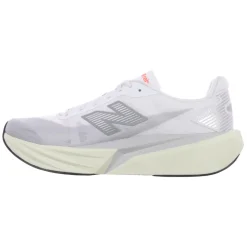 FuelCell Rebel v5 - Men's Running Shoes