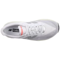 FuelCell Rebel v5 - Men's Running Shoes