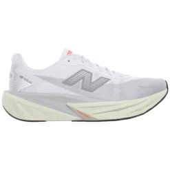FuelCell Rebel v5 - Men's Running Shoes