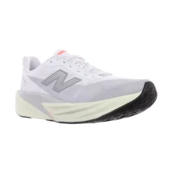 FuelCell Rebel v5 - Men's Running Shoes