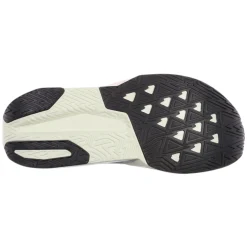 FuelCell Rebel v5 - Men's Running Shoes