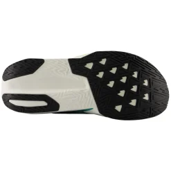 FuelCell Rebel v5 - Men's Running Shoes
