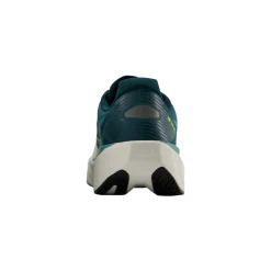 FuelCell Rebel v5 - Men's Running Shoes