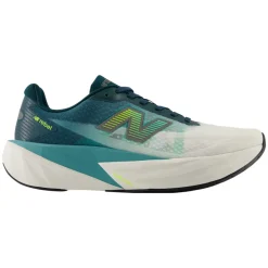 FuelCell Rebel v5 - Men's Running Shoes