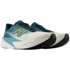 FuelCell Rebel v5 - Men's Running Shoes