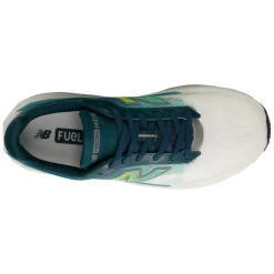 FuelCell Rebel v5 - Men's Running Shoes
