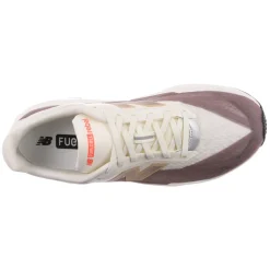 FuelCell Rebel v5 - Men's Running Shoes