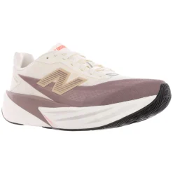 FuelCell Rebel v5 - Men's Running Shoes