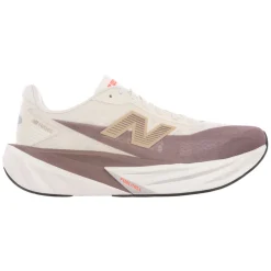 FuelCell Rebel v5 - Men's Running Shoes