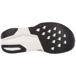 FuelCell Rebel v5 - Men's Running Shoes