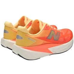 FuelCell Rebel v5 - Men's Running Shoes