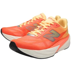 FuelCell Rebel v5 - Men's Running Shoes