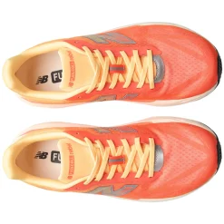 FuelCell Rebel v5 - Men's Running Shoes