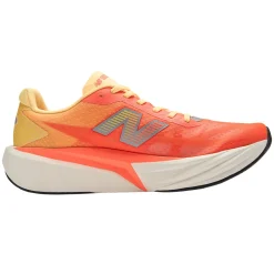 FuelCell Rebel v5 - Men's Running Shoes