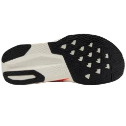 FuelCell Rebel v5 - Men's Running Shoes