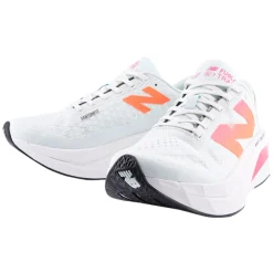 FuelCell Supercomp Trainer v3 - Men's Performance Running Shoes