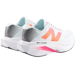 FuelCell Supercomp Trainer v3 - Men's Performance Running Shoes