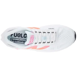 FuelCell Supercomp Trainer v3 - Men's Performance Running Shoes