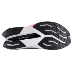 FuelCell Supercomp Trainer v3 - Men's Performance Running Shoes