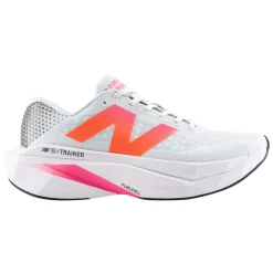 FuelCell Supercomp Trainer v3 - Men's Performance Running Shoes