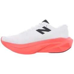 FuelCell Supercomp v3 - Men's Performance Running Shoes