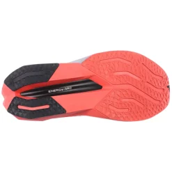 FuelCell Supercomp v3 - Men's Performance Running Shoes