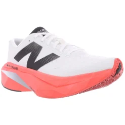 FuelCell Supercomp v3 - Men's Performance Running Shoes