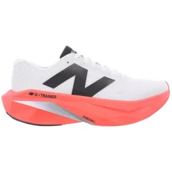FuelCell Supercomp v3 - Men's Performance Running Shoes