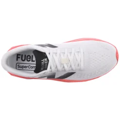 FuelCell Supercomp v3 - Men's Performance Running Shoes